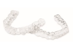 矯正処置、チェック